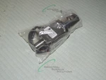 Acro Bimba 935V9230 REV1 Pneumatic Pinch Valve 125PSI 1" Od. Fixed Price $508.50.