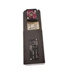 Wandfluh ZS22061A 49112254 SIS45V-G24 SIS45VG24. Fixed Price $129.00.