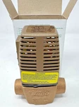 Taco 571-2 3/4-INCH Gold Series Zone Valve. Fixed Price $114.97.