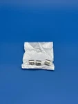 Check Valve 400510 Steris System SS1E. Fixed Price $150.00.