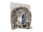 Smc IS10E-40F04-6L-A 0.1-0.4 Mpa Pressure Switch W/ Manifold 1/2 In Bspp Port. Fixed Price $34.99.