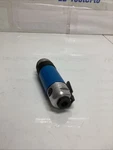 Ibc Pneumatic Grinder 182505 U-347. Fixed Price $60.00.