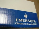 Emerson Solenoid VALVE,240RA12T7T 7/8" Odf Series 2-WAY. Fixed Price $175.00.