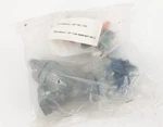 New Ifc 1/2" Y600TST Y-strainer A216-WCB Npt No Box. Fixed Price $29.95.