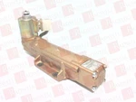 Versa Valves VSG-5532-P-21-120V60 / VSG5532P21120V60 (used). Fixed Price $303.38.