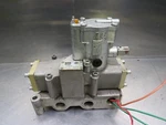 Parker L67053010 Valve 120V. Fixed Price $299.99.