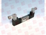 Smc VZ2350-5DZ / VZ23505DZ (used). Fixed Price $62.83.