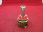 Dayton 1A575 Valve Body New. Fixed Price $65.99.