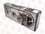 Mac Valves Inc 93A-000-BJA / 93A000BJA (new No Box). Fixed Price $135.34.