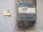 New Pkg Centerline Piercing Seal Kit SWKPS079AZ03 420-00025 (162-2). Fixed Price $30.00.