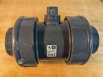 New Spears 2332-030 True Union Regular Style Ball Valve, In Socket End. Fixed Price $175.00.