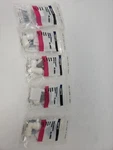 Lot Of 5 Watts PL-3002 Elbow. Fixed Price $22.49.