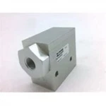 Parker Shuttle Valve # N1642003. Fixed Price $80.00.