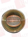 Valve 09-3-3X / 0933X (used). Fixed Price $104.10.