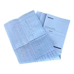 Caterpillar M325D Material Handler Hydraulic Schematic Service Manual. Fixed Price $75.00.