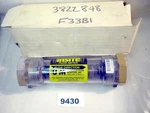 Universal Flow Meter 3822848 200 Psi Liquid 100 Air. Fixed Price $114.33.