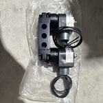 Parker 52000115B Electric Double Solenoid Valve 4-WAY 2-POSITION Mpn. Fixed Price $250.00.