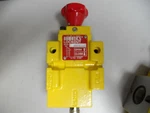 Numatics MVL30-S01 New Lockout Valve MVL30S01. Fixed Price $75.00.
