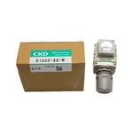 Ckd R1000-8G-W 1/4" Nsmp. Fixed Price $31.00.