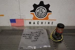 Humphrey VA250AE1 3 10 21 Solenoid Valve 120V 50/60HZ 8.2W Used With Warranty. Fixed Price $29.99.