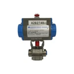 Marwin UT-1-SR-05 26-00012B 115PSI Unmp. Fixed Price $198.00.