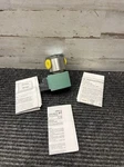 Asco OFKF8262G36 Red-hat 120V-AC 1/4 In Npt Solenoid Valve. Fixed Price $32.50.