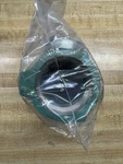 Eclipse 501219 Inch Npt Full Port Manual Butterfly Valve. Fixed Price $150.00.