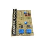 Moog 122-105 Unmp. Fixed Price $784.00.