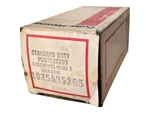 Cutler-hammer 10250H5205 Nema High-low Standard Duty Push Button. Fixed Price $139.99.