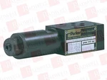 Parker PRDM2PP16KVN / (used). Fixed Price $496.53.