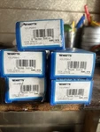 Watts LF530-C. Fixed Price $40.00.