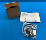 Watts Regulator 909 RC2 2-1/2"-3" 2ND Check Rubber Repair Kit 0887226. Fixed Price $77.96.