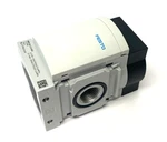 Festo MS6-DL-1/2-UL1 Modular Soft-start Valve 527684. Fixed Price $49.99.