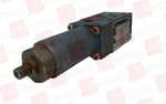 Bosch 0811150205 / (used). Fixed Price $262.44.