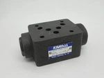 Haiwell SPV-03-W Kimball Pilot Check Valve Used. Fixed Price $149.99.