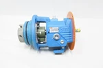 Goulds 3196NM Sti I-frame Centrifugal Pump Power End With Impeller 2X3-6. Fixed Price $1425.35.