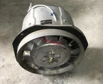 1PCS Used Mitsubishi Blower TZ-F18C Tested. Fixed Price $674.07.