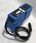 Entegris Integrated Flow Controller/ 6500-T5-F03-XXX-M-P2-U1-M37 0090-04749. Fixed Price $675.00.