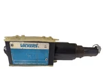 Eaton Vickers DGMX1-3-PP-BW-B-40-EN12 Pressure Reducing Valve Quick Ship. Fixed Price $349.99.