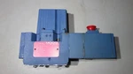 Moog D691-2099G Refurbished Proportional Valve Q80XUAABVVS2N. Fixed Price $2500.00.