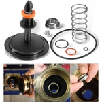 For Watts 0887545 009M2-VT 1" LF009M2 Total Relief Valve Repair Kit. Fixed Price $116.00.