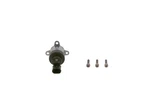 Bosch Control Valve Fuel Quantity Common Rail System. Fixed Price $150.91.