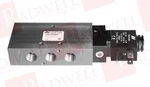 Automatic Valve L45-005-AA / L45005AA (brand New). Fixed Price $439.35.