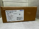 Nibco LC-2000 3". Fixed Price $300.00.