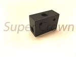 Pneumatic Logic And Gate Valve 1/8" Pt Ports Air Dual Input Super Crown. Fixed Price $25.95.