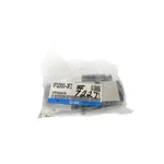 Smc VFS2100-3FZ 132-138V Nsmp. Fixed Price $69.00.