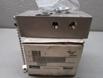 Parker Schrader Bellows K022097 Subbase. Fixed Price $59.99.