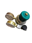 Air Products Specialty Gas Regulator E11-K-N515D. Fixed Price $36.99.