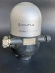 Pentair Sudmo Intellitop 2.0 Control Valve C135. Fixed Price $93.30.