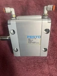 Festo DZF-2-1/2 -a-p-a Cylinder Non Rotating. Fixed Price $50.00.
